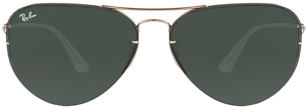 Ray Ban Lens Color Guide | CINEMAS 93 Ray Ban 6396 Crystal Silver | CINEMAS 93
