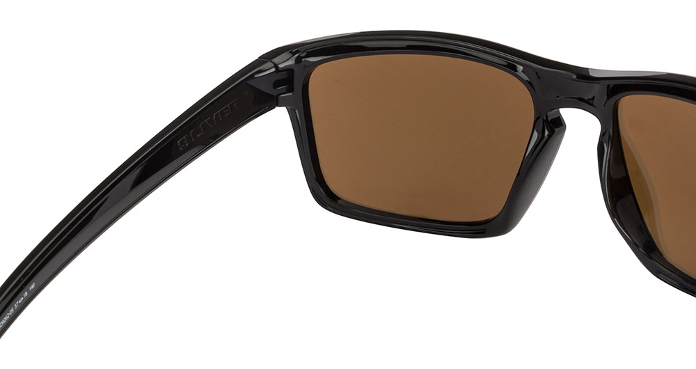 Oakley Holbrook Size Chart Puyallup, Washington