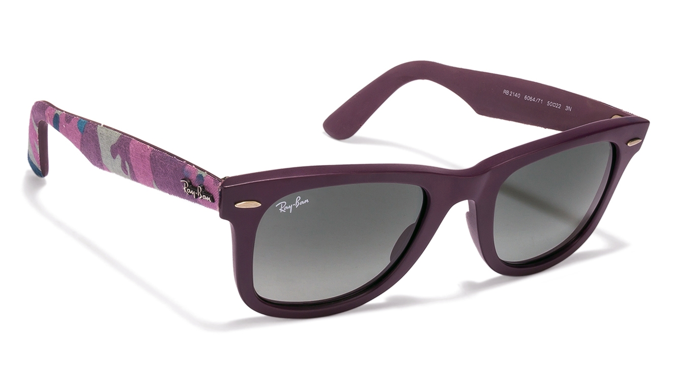 ray ban wayfarer folding trovaprezzi ray ban wayfarer folding trovaprezzi