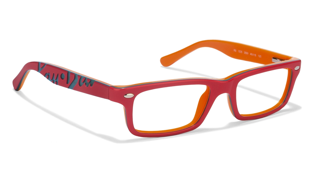 ray ban youth size ray ban youth size