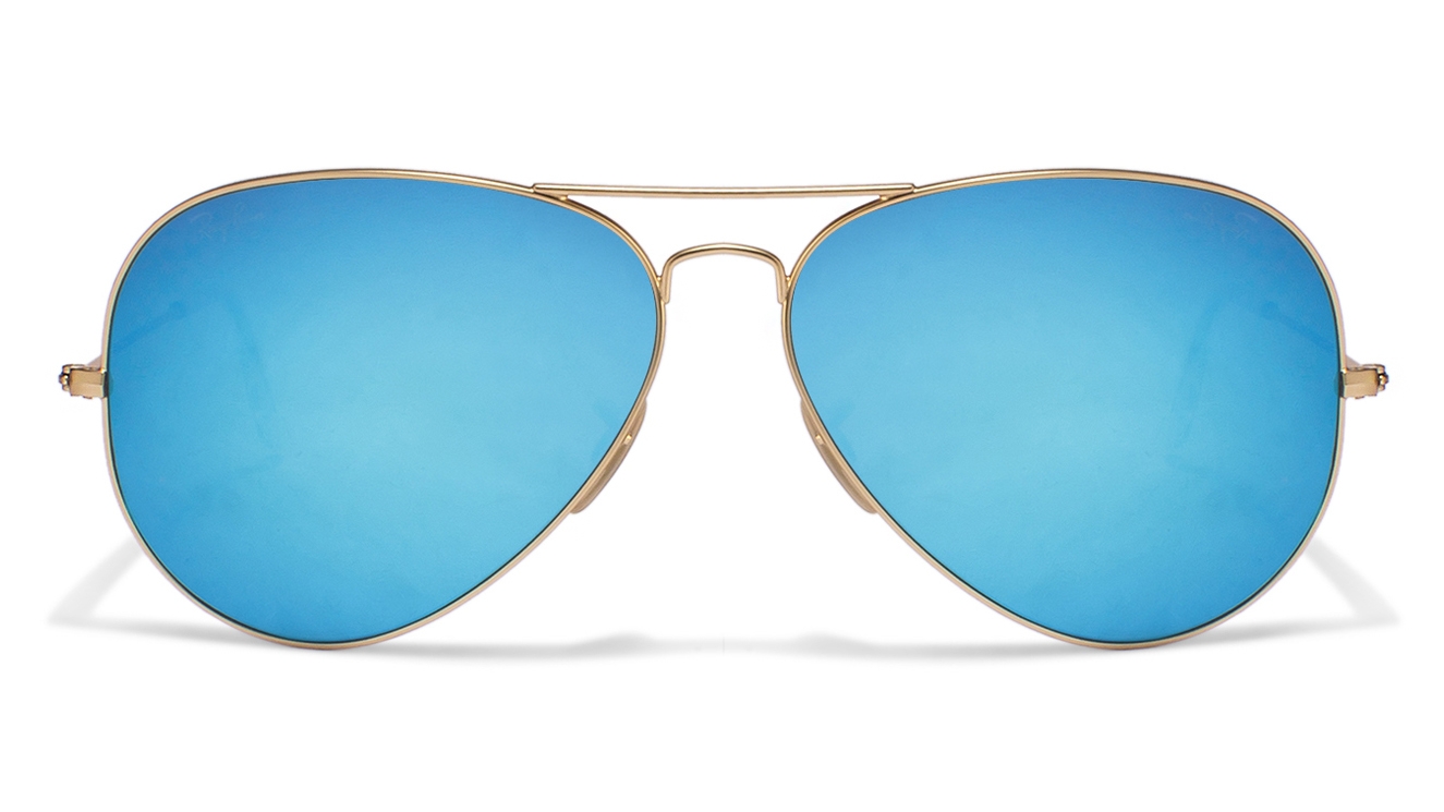 ban aviator blue sky ban aviator blue sky