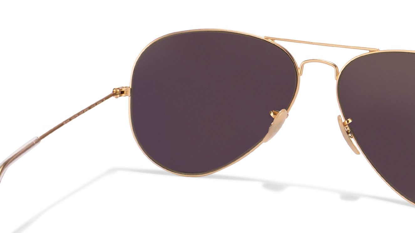 Ray Ban Size 62 United Nations System Chief Executives Board For Coordination