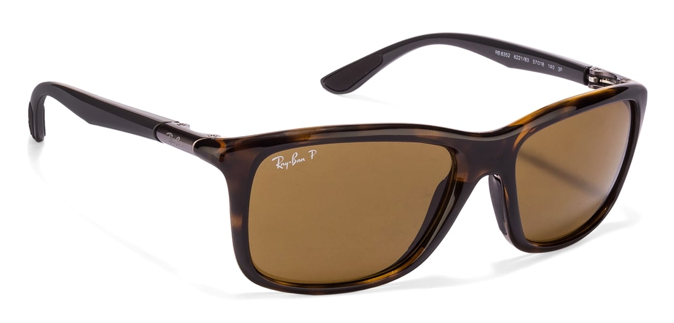 How To Know Ray Ban Size | www.tapdance.org