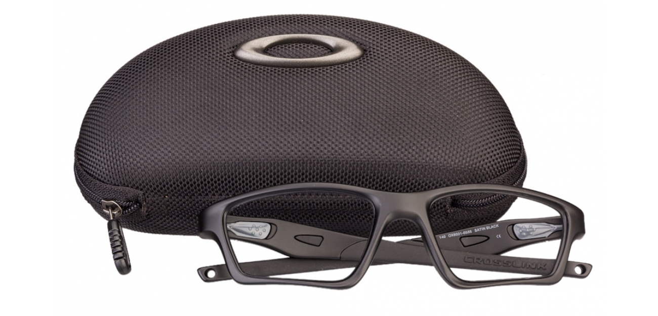 oakley customer service