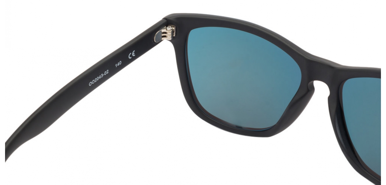 discount oakley m frame sunglasses discount oakley m frame sunglasses