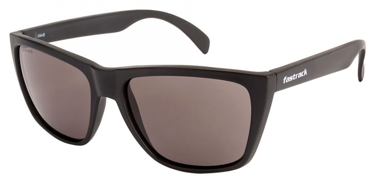 fastrack eyeglasses online