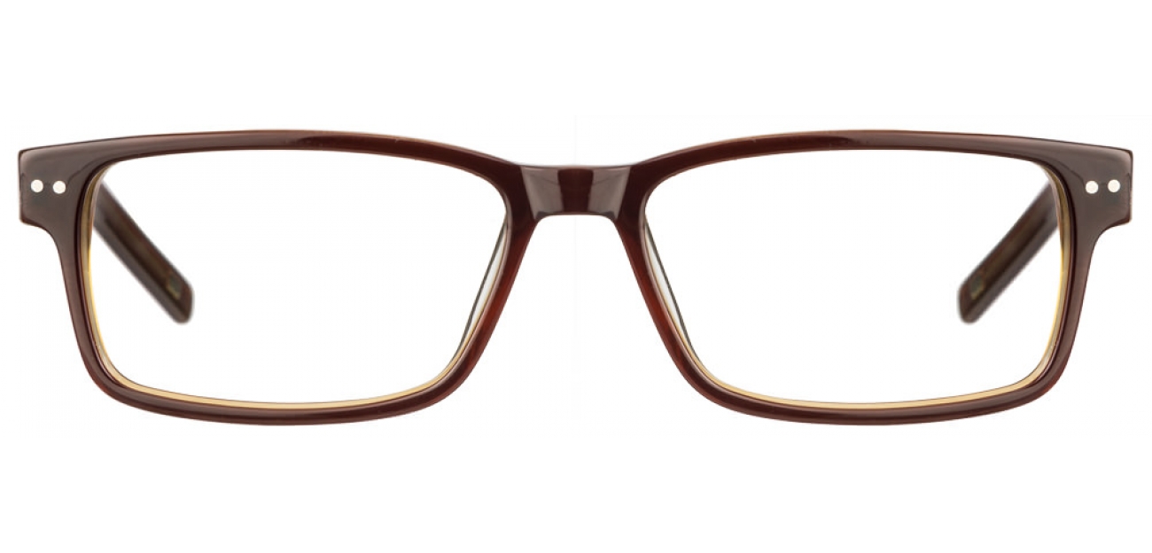 Shop online for Austin Reed AR-9006-103 Brown Eyeglasses ...