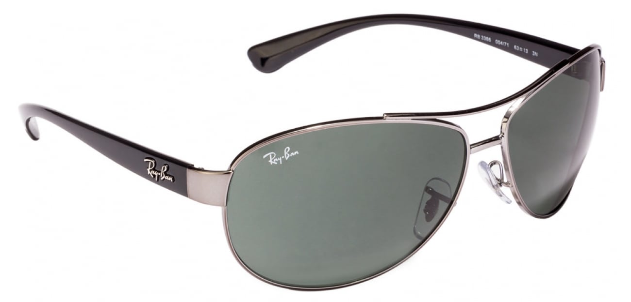 ray ban rb3386 cena ray ban rb3386 cena