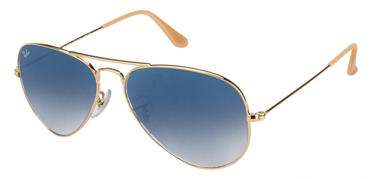 ray ban aviator 3025 taille 55 ray ban aviator 3025 taille 55