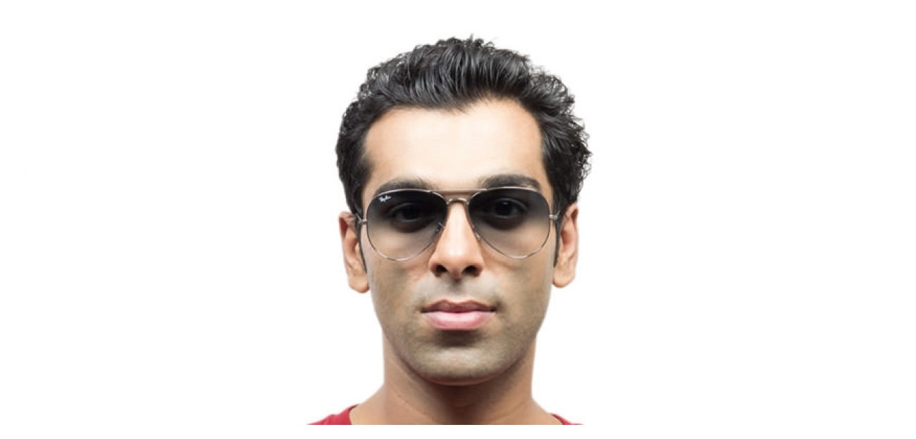ray ban aviator schwarz 62 ray ban aviator schwarz 62