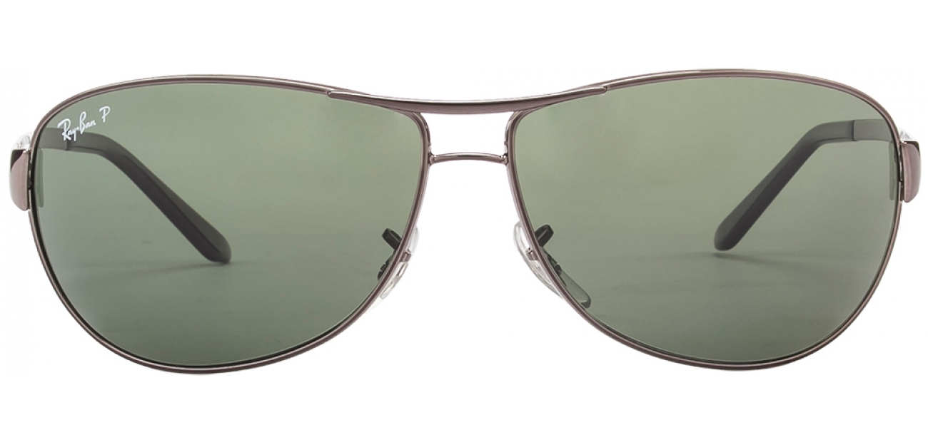 ray ban caravan usato ray ban caravan usato