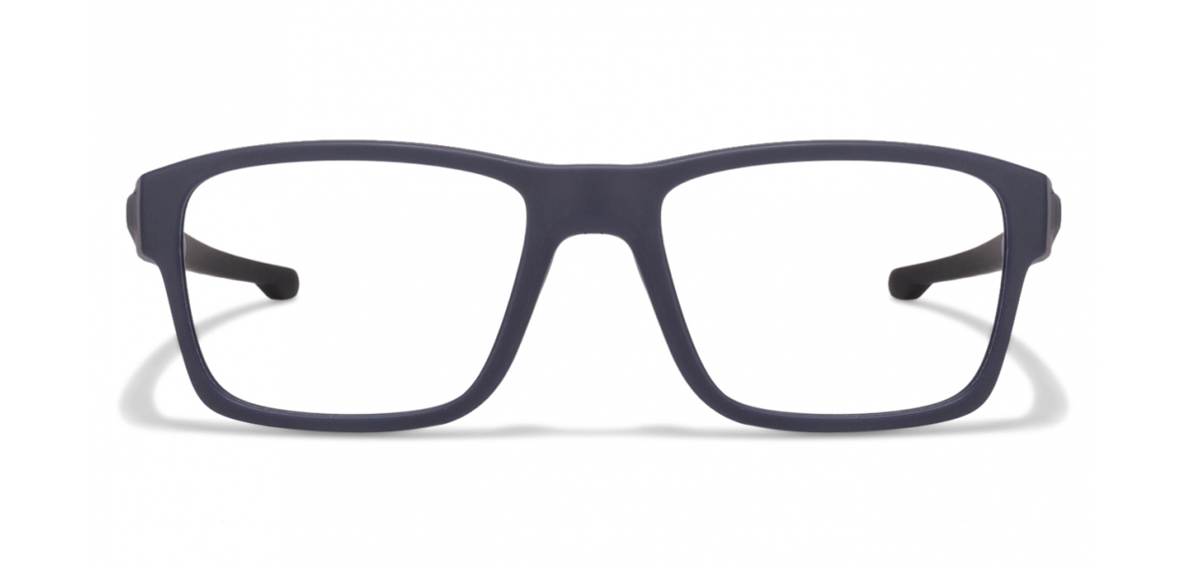 oakley sunglasses corporate phone number oakley sunglasses corporate phone number