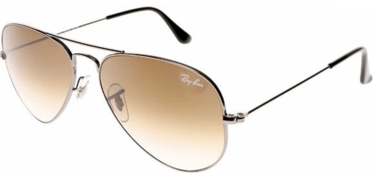 ray ban 8310