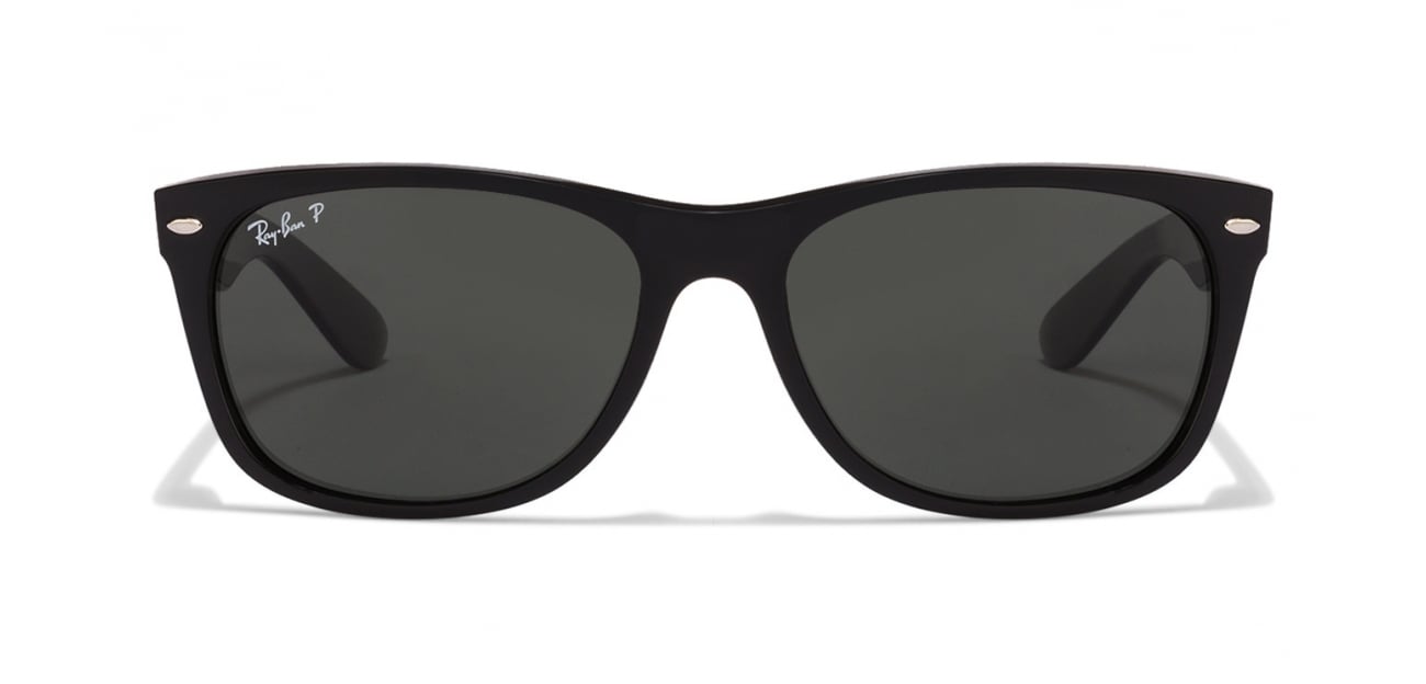 oculos ray ban justin 4165 polarizado oculos ray ban justin 4165 polarizado