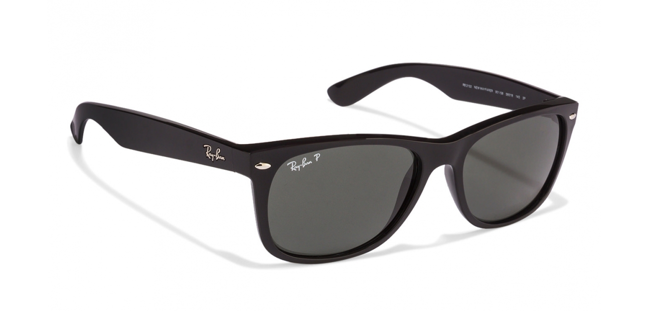 ray ban 2132 india ray ban 2132 india