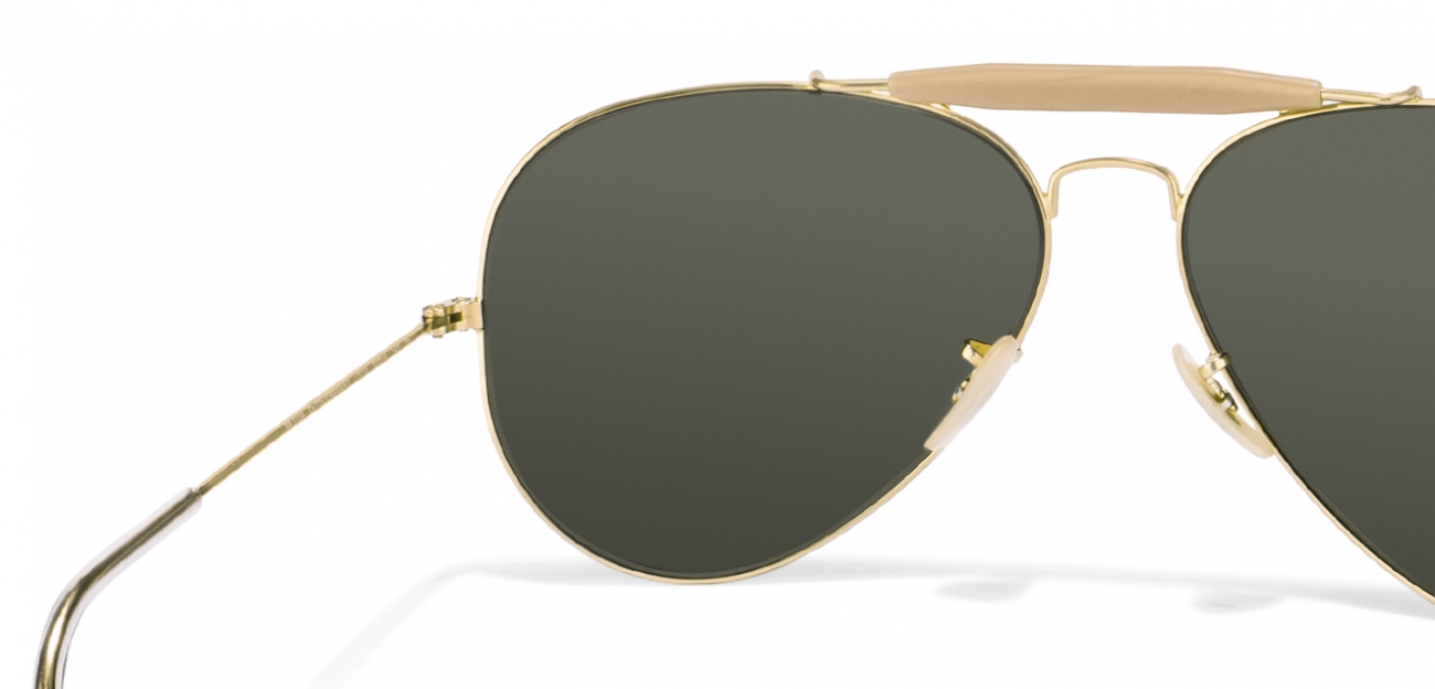 how to determine ray ban size how to determine ray ban size