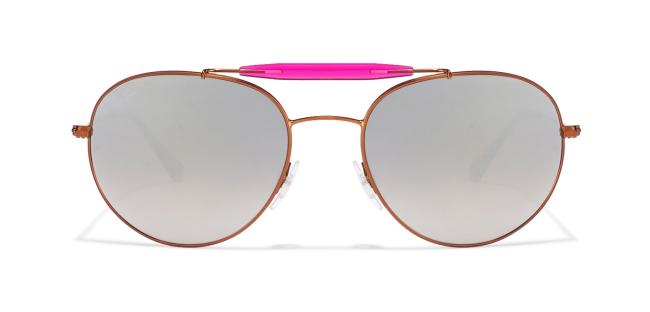 Sunglass spot coupon code