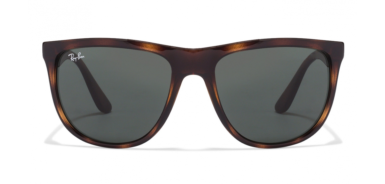 call ray ban call ray ban