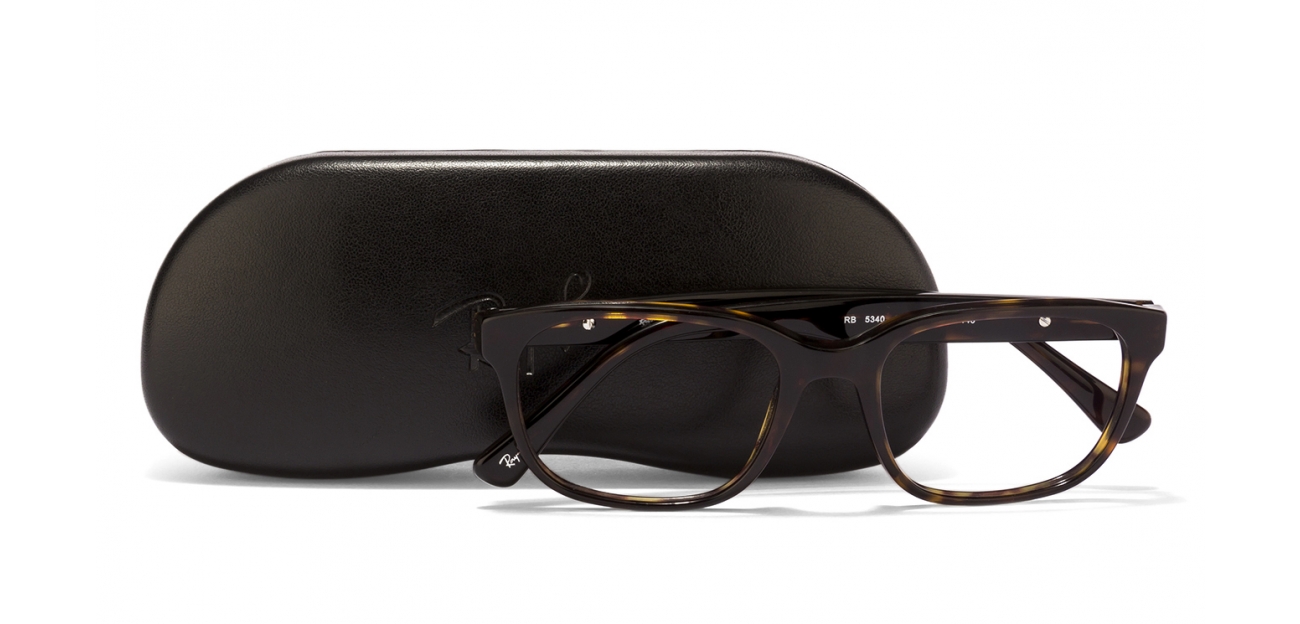Ray Ban Rx 5340 Hotsell, 58% OFF | www 