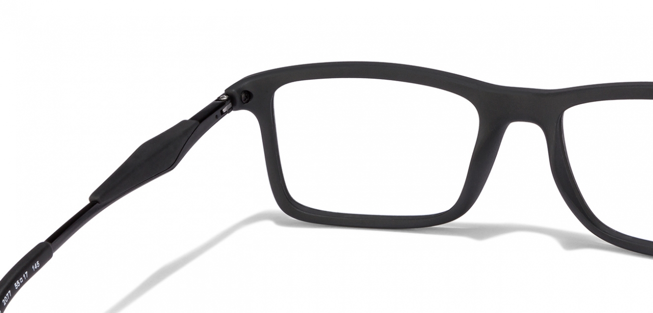 lentes ray ban sears lentes ray ban sears