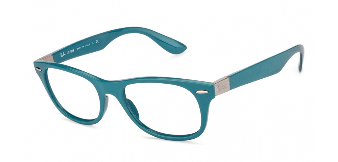 oversized ray ban aviators oversized ray ban aviators