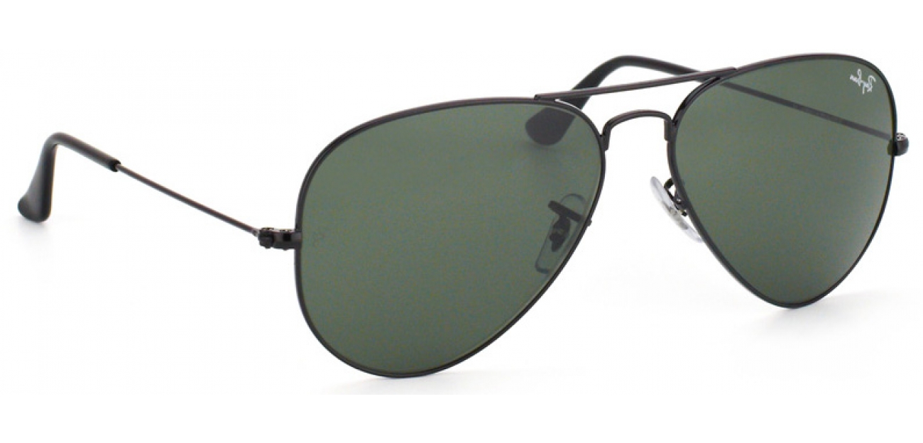 Ray ban rb8013 original price store
