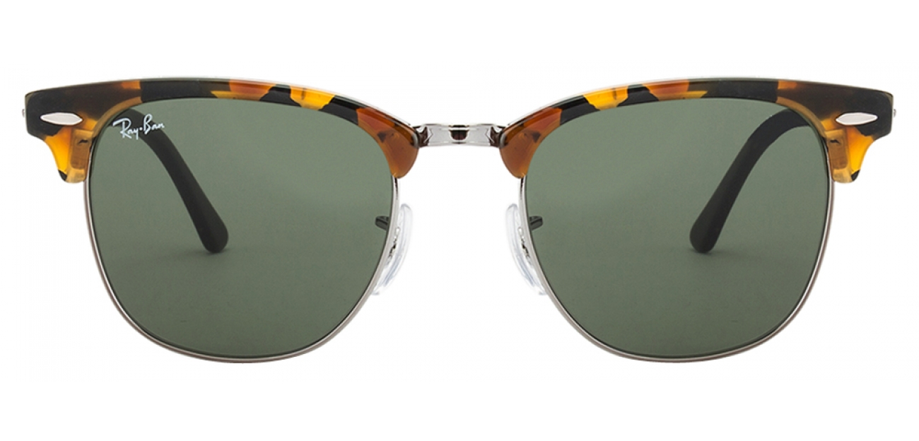 ray ban clubmaster sunglasses buy ray ban clubmaster sunglasses buy image_front