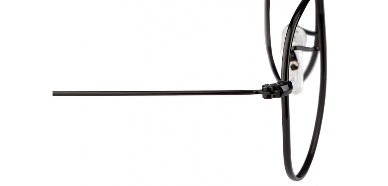 ray ban wayfair size chart ray ban wayfarer black 2140