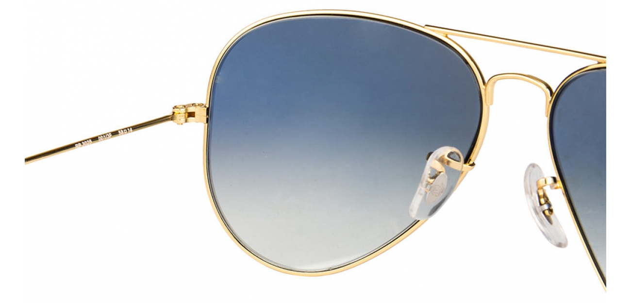 L0205 Ray Ban 2017 L0205 Ray Ban 2017