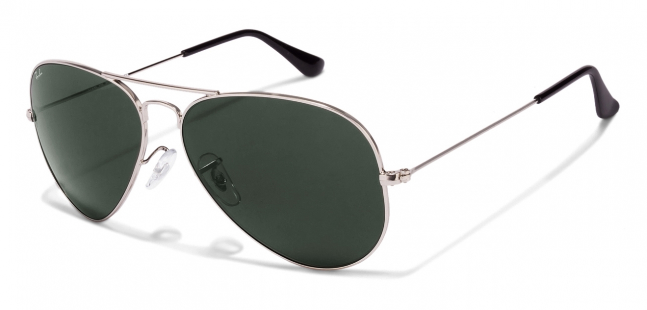 ray ban outlet in ahmedabad ray ban outlet in ahmedabad