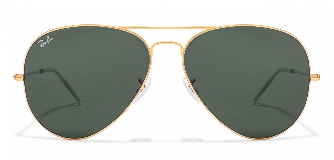 Cheap Ray Ban Sunglasses For Men Rtgu Cheap Ray Ban Sunglasses For Men Rtgu