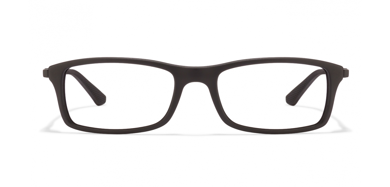 ray ban 7017 matte black ray ban 7017 matte black