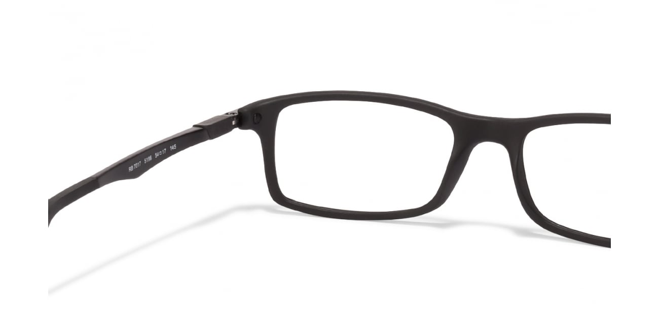 ray ban 7074 ray ban 7074