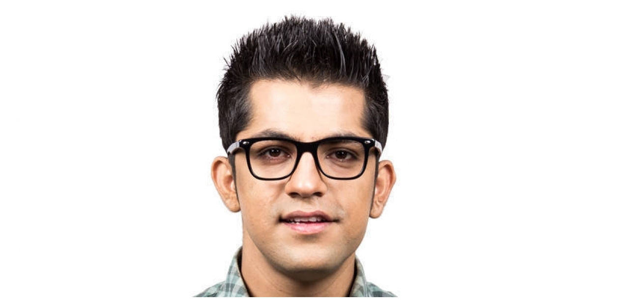 rx5248 ray ban| Enjoy free shipping 
