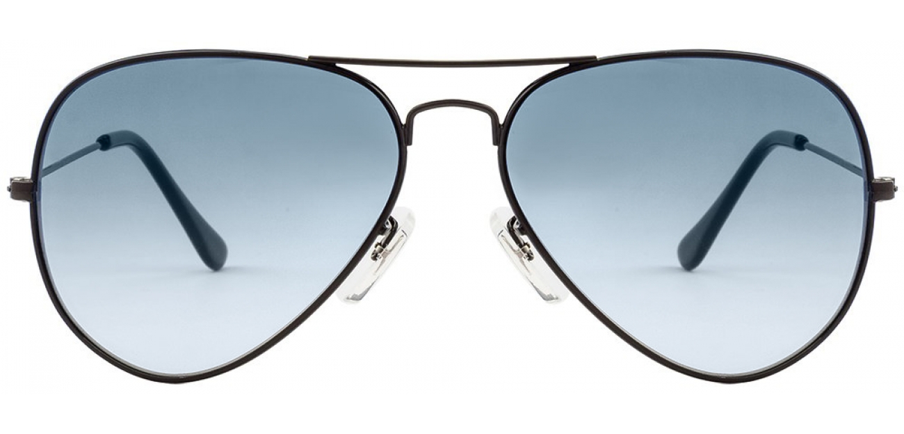 ray ban in zurich ray ban in zurich