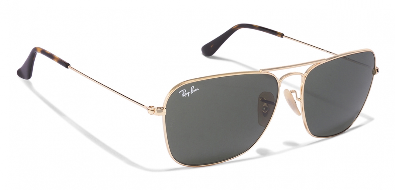 ray ban aviator xl fit ray ban aviator xl fit