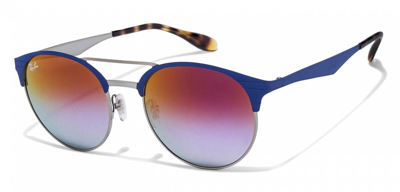 ray ban 54 ray ban 54