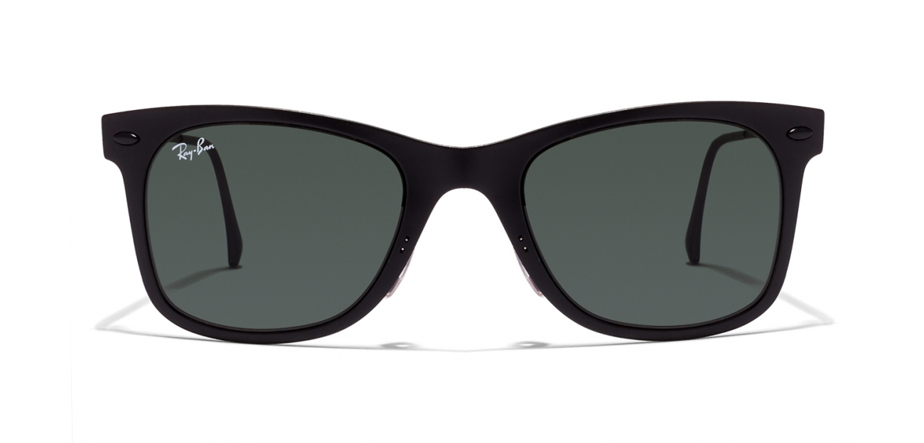 ray ban aviator xl fit ray ban aviator xl fit