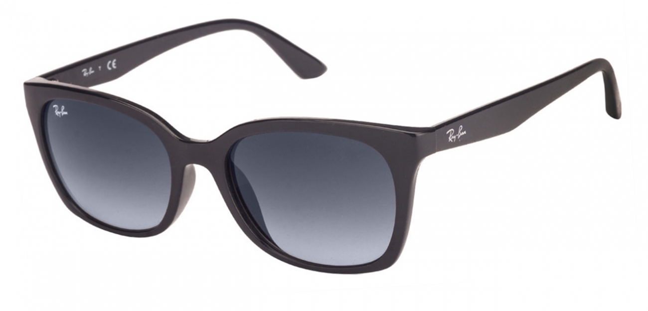ray ban 54 ray ban 54