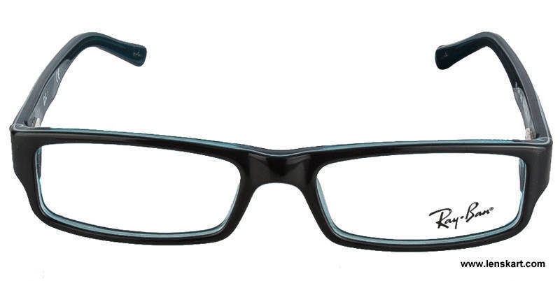 ray ban qb2457 lei peng ray ban qb2457 lei peng