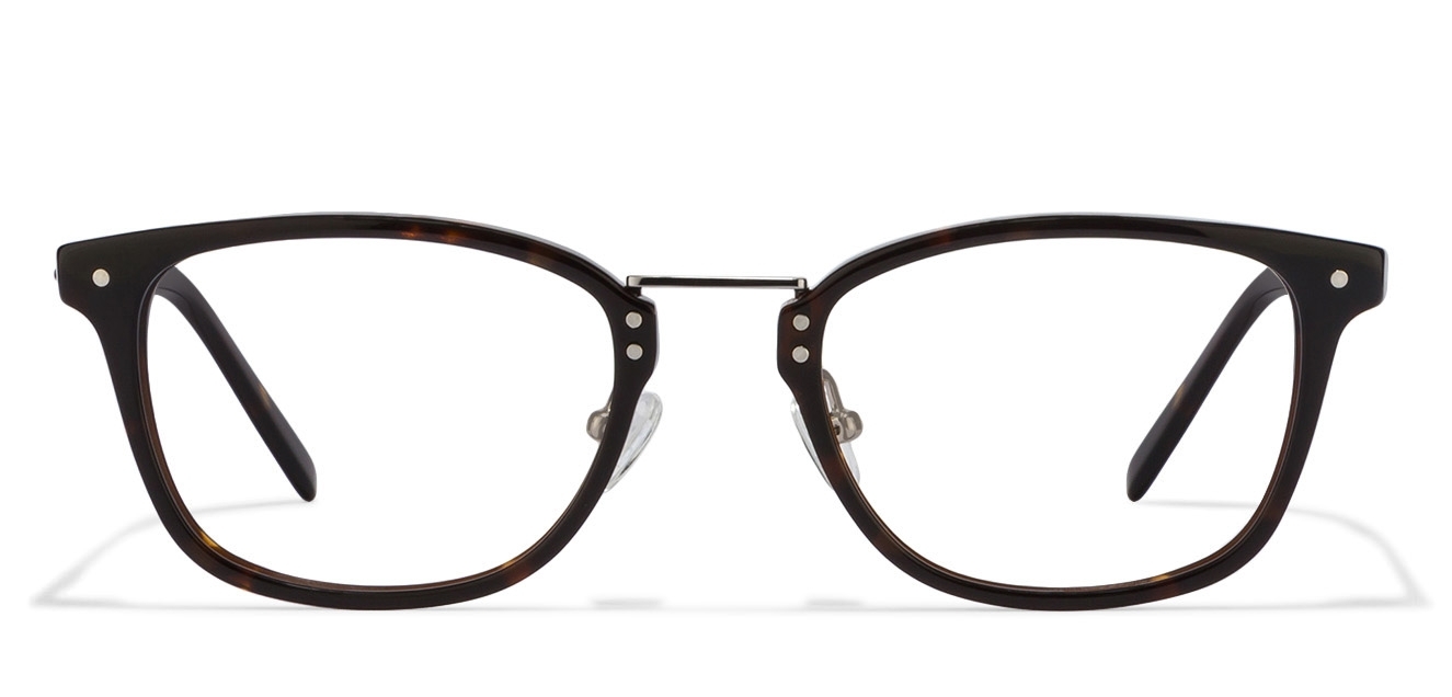 Fcuk FC 8093 Size:49 Tortoise Gunmetal C1 Eyeglasses at ...