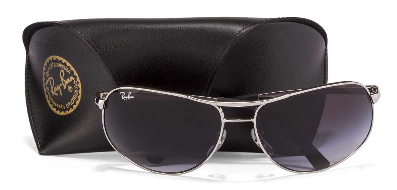 oakley factory pilot xl pack oakley factory pilot xl pack
