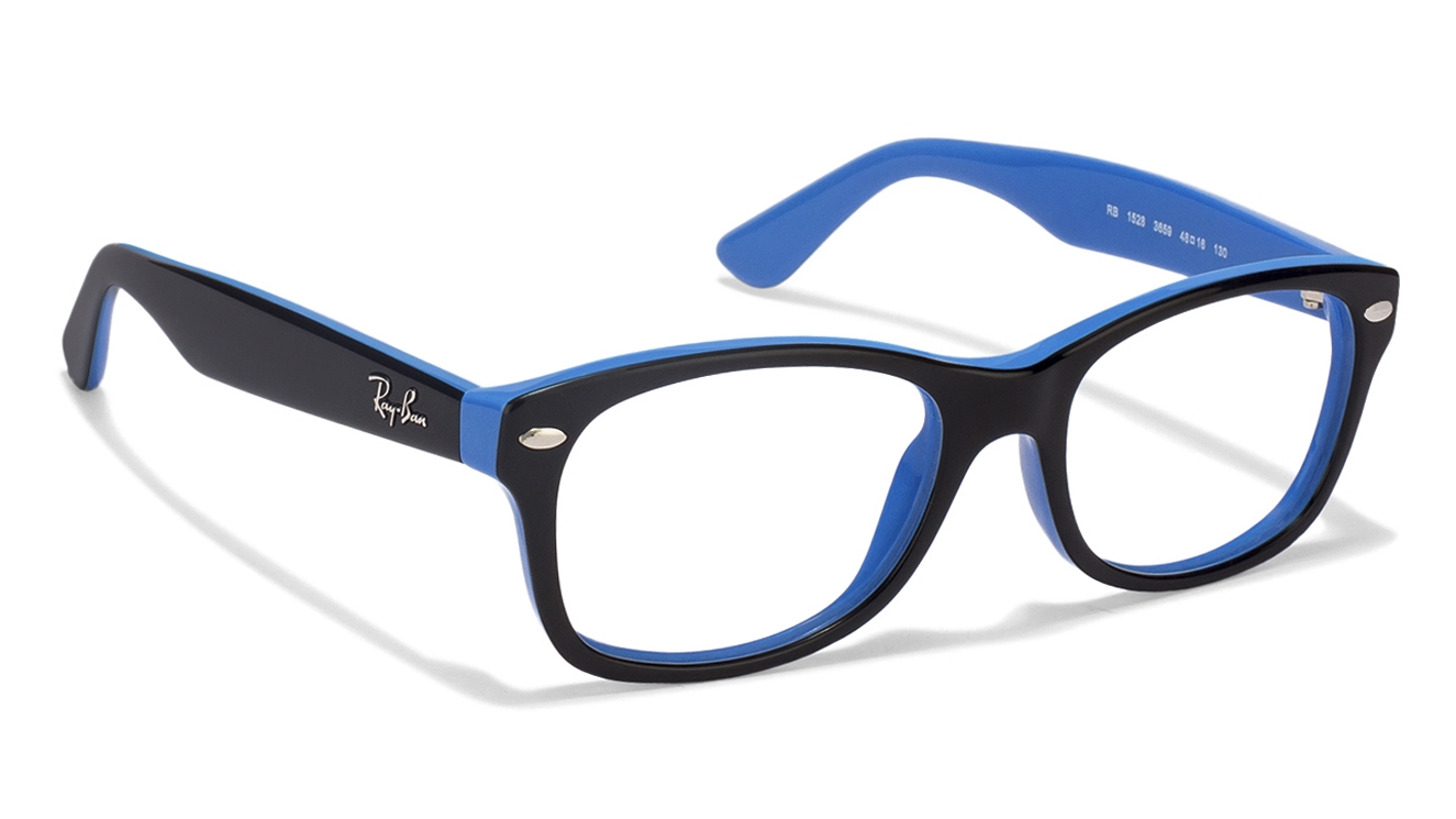 ray ban aviator kid size ray ban aviator kid size