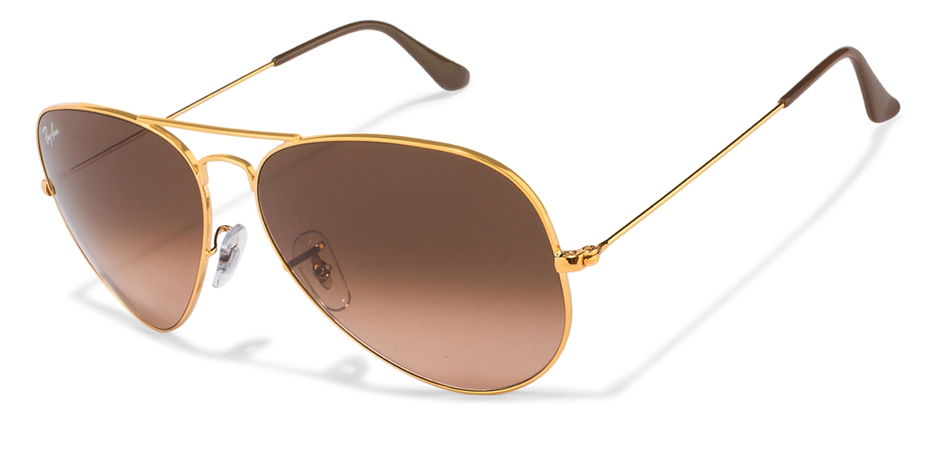 ray ban aviator 62 azul degrade ray ban aviator 62 azul degrade