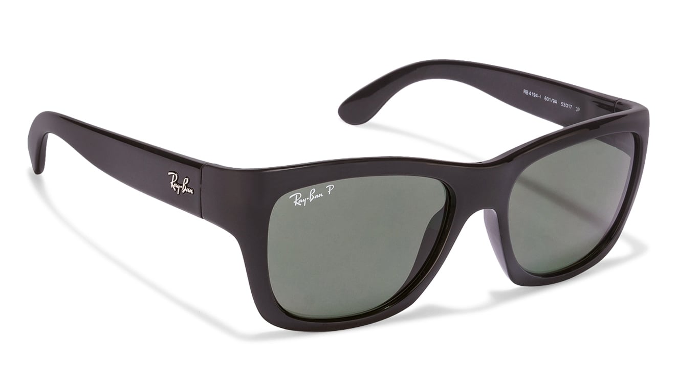 how much do ray ban sunglasses cost how much do ray ban sunglasses cost