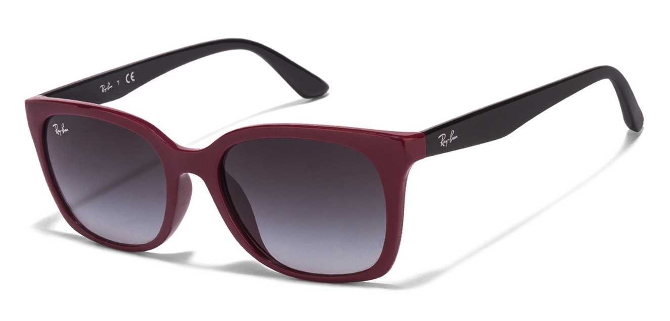 ray ban 54 ray ban 54