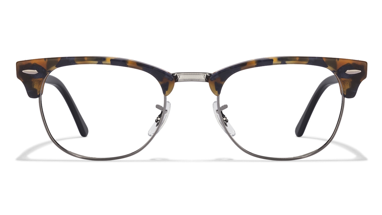 gafas ray ban wikipedia gafas ray ban wikipedia