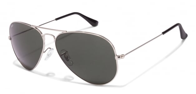 ray ban aviator sunglasses price in hyderabad ray ban aviator sunglasses price in hyderabad