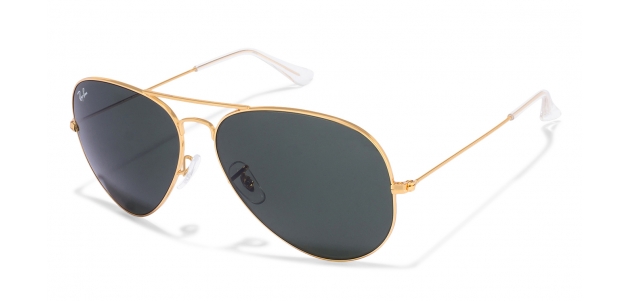 Ray Ban India Website Ray Ban India Website