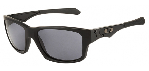 Oakley Sungkasses Oakley Sungkasses